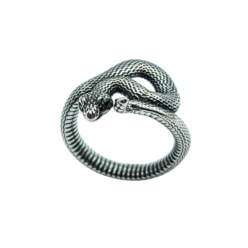 Viper