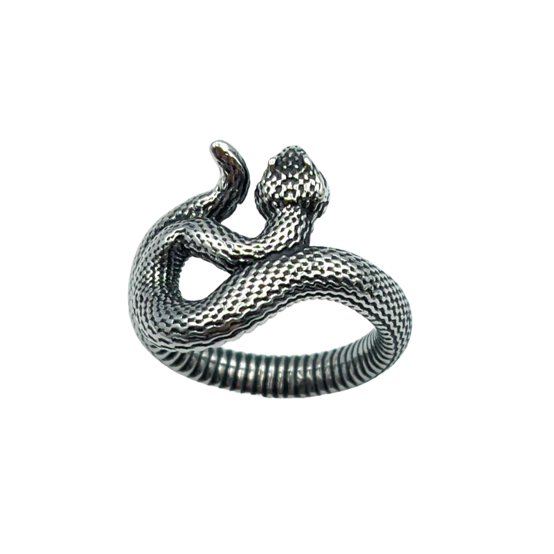 Viper
