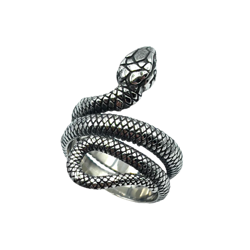 Meduza