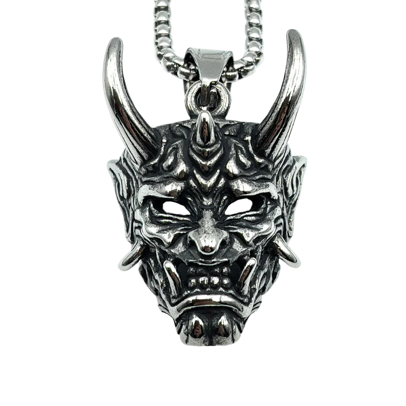 Abyssal