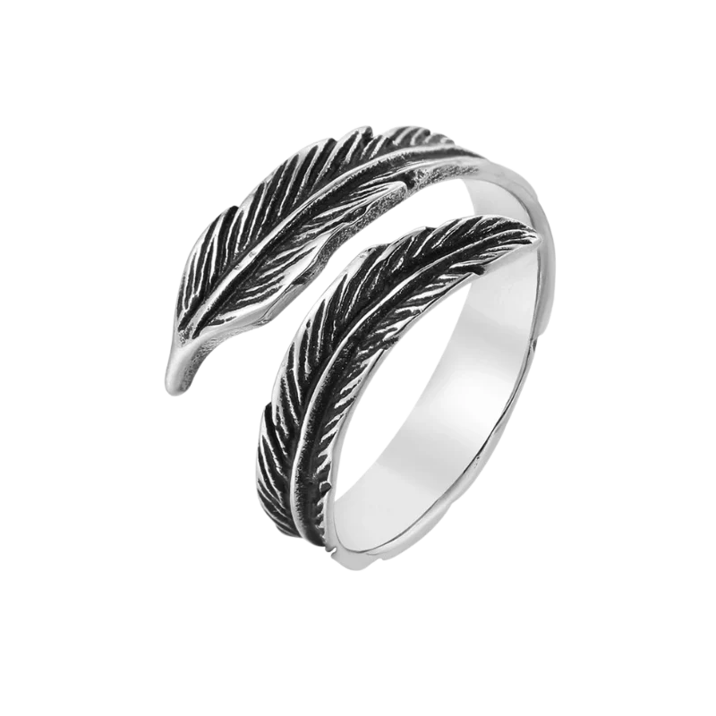 Feather