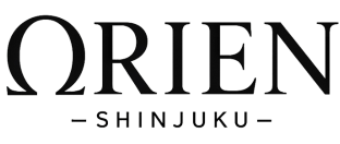 Orien Shinjuku