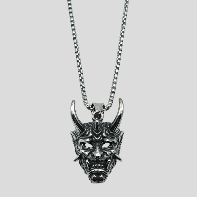 Abyssal